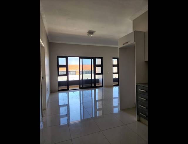 3 BEDROOM APARTMENT FOR SALE IN UMHLANGA RIDGE